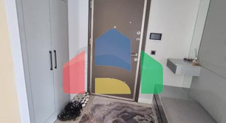 Продаётся квартира планировки 4+1 дуплекс в районе Хурма - Анталия Продаётся квартира планировки 4+1 дуплекс в районе Хурма - Анталия