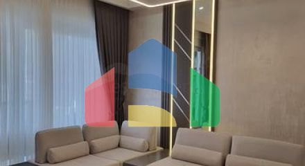 Продаётся квартира планировки 4+1 дуплекс в районе Хурма - Анталия Продаётся квартира планировки 4+1 дуплекс в районе Хурма - Анталия