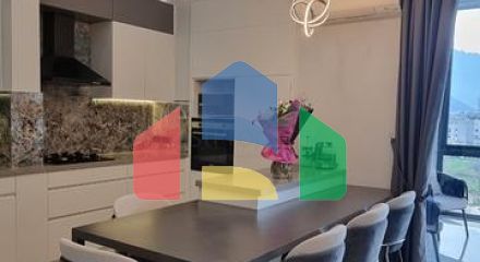 Продаётся квартира планировки 4+1 дуплекс в районе Хурма - Анталия Продаётся квартира планировки 4+1 дуплекс в районе Хурма - Анталия