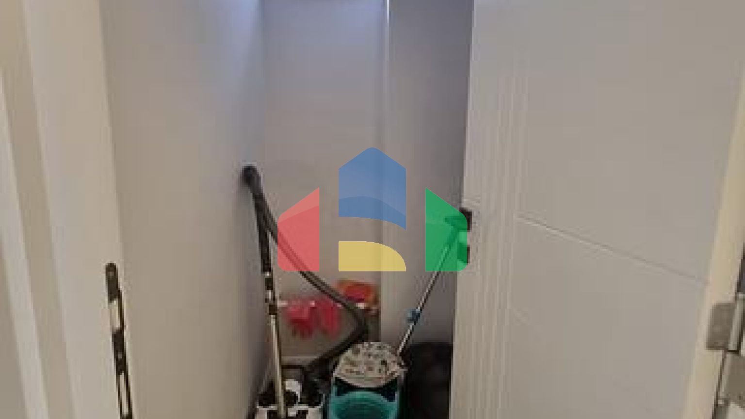 Продаётся квартира планировки 4+1 дуплекс в районе Хурма - Анталия