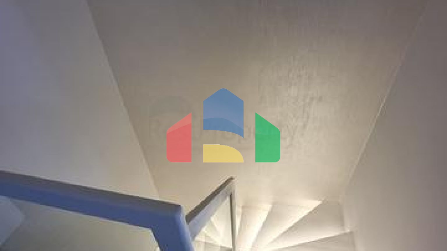 Продаётся квартира планировки 4+1 дуплекс в районе Хурма - Анталия