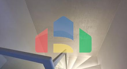 Продаётся квартира планировки 4+1 дуплекс в районе Хурма - Анталия