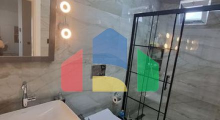 Продаётся квартира планировки 4+1 дуплекс в районе Хурма - Анталия