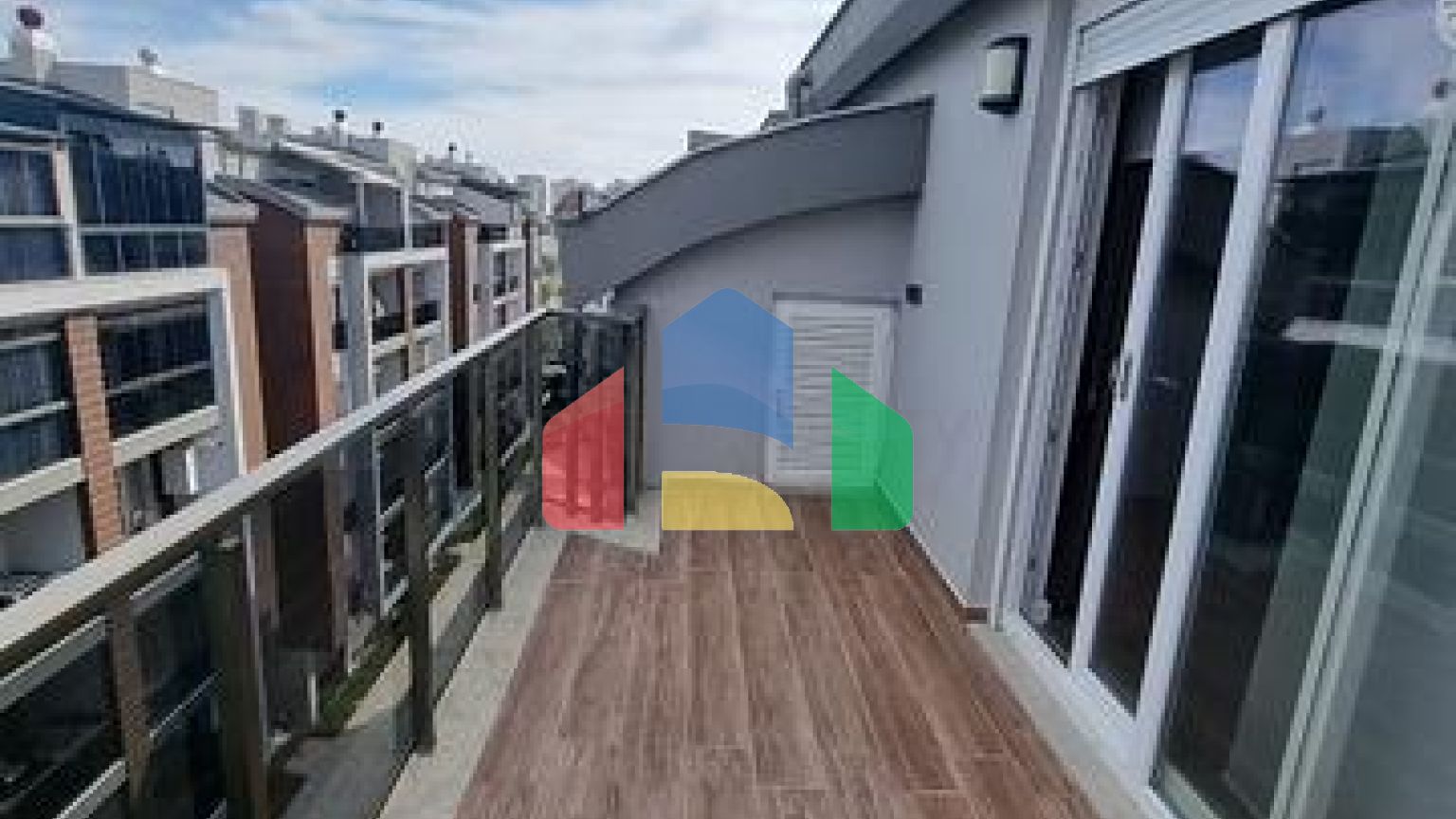 Продаётся квартира планировки 4+1 дуплекс в районе Хурма - Анталия