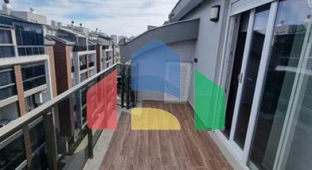 Продаётся квартира планировки 4+1 дуплекс в районе Хурма - Анталия