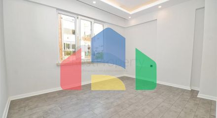 Квартира планировки 3+1 дуплекс в микрорайоне Чайбашы - Анталия