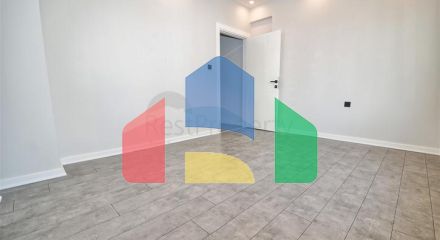 Квартира планировки 3+1 дуплекс в микрорайоне Чайбашы - Анталия