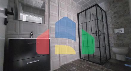 Квартири планування 3+1 , 4+1 і 6 + 1 дуплекс в мікрорайоні Кизилтопрак-Анталія
