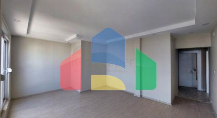 Квартири планування 3+1 , 4+1 і 6 + 1 дуплекс в мікрорайоні Кизилтопрак-Анталія