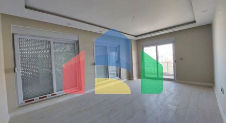 Квартири планування 3+1 , 4+1 і 6 + 1 дуплекс в мікрорайоні Кизилтопрак-Анталія Квартири планування 3+1 , 4+1 і 6 + 1 дуплекс в мікрорайоні Кизилтопрак-Анталія