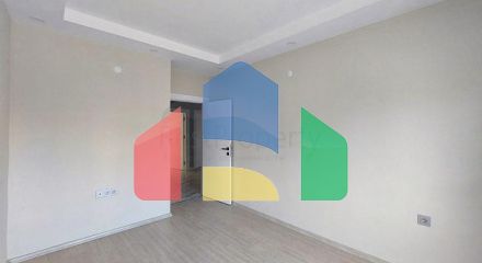 Квартири планування 3+1 , 4+1 і 6 + 1 дуплекс в мікрорайоні Кизилтопрак-Анталія Квартири планування 3+1 , 4+1 і 6 + 1 дуплекс в мікрорайоні Кизилтопрак-Анталія