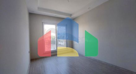 Квартири планування 3+1 , 4+1 і 6 + 1 дуплекс в мікрорайоні Кизилтопрак-Анталія Квартири планування 3+1 , 4+1 і 6 + 1 дуплекс в мікрорайоні Кизилтопрак-Анталія