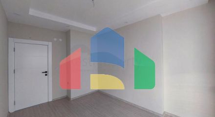 Квартири планування 3+1 , 4+1 і 6 + 1 дуплекс в мікрорайоні Кизилтопрак-Анталія Квартири планування 3+1 , 4+1 і 6 + 1 дуплекс в мікрорайоні Кизилтопрак-Анталія