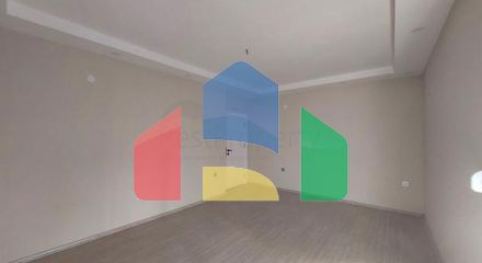 Квартири планування 3+1 , 4+1 і 6 + 1 дуплекс в мікрорайоні Кизилтопрак-Анталія Квартири планування 3+1 , 4+1 і 6 + 1 дуплекс в мікрорайоні Кизилтопрак-Анталія