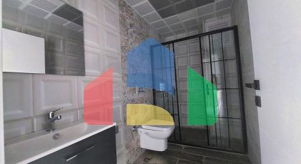 Квартири планування 3+1 , 4+1 і 6 + 1 дуплекс в мікрорайоні Кизилтопрак-Анталія Квартири планування 3+1 , 4+1 і 6 + 1 дуплекс в мікрорайоні Кизилтопрак-Анталія