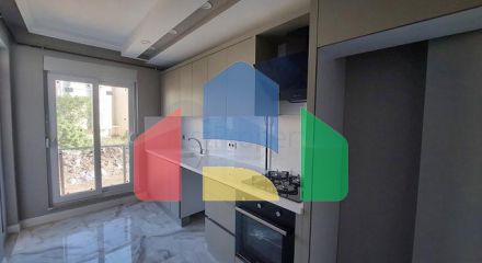 Квартири планування 3+1 , 4+1 і 6 + 1 дуплекс в мікрорайоні Кизилтопрак-Анталія Квартири планування 3+1 , 4+1 і 6 + 1 дуплекс в мікрорайоні Кизилтопрак-Анталія