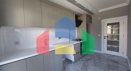 Квартири планування 3+1 , 4+1 і 6 + 1 дуплекс в мікрорайоні Кизилтопрак-Анталія Квартири планування 3+1 , 4+1 і 6 + 1 дуплекс в мікрорайоні Кизилтопрак-Анталія