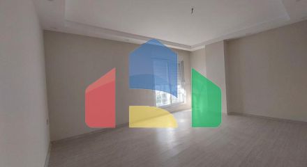 Квартири планування 3+1 , 4+1 і 6 + 1 дуплекс в мікрорайоні Кизилтопрак-Анталія Квартири планування 3+1 , 4+1 і 6 + 1 дуплекс в мікрорайоні Кизилтопрак-Анталія