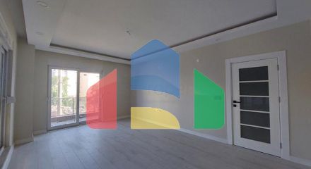 Квартири планування 3+1 , 4+1 і 6 + 1 дуплекс в мікрорайоні Кизилтопрак-Анталія Квартири планування 3+1 , 4+1 і 6 + 1 дуплекс в мікрорайоні Кизилтопрак-Анталія