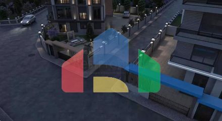 Квартири планування 3+1 , 4+1 і 6 + 1 дуплекс в мікрорайоні Кизилтопрак-Анталія Квартири планування 3+1 , 4+1 і 6 + 1 дуплекс в мікрорайоні Кизилтопрак-Анталія