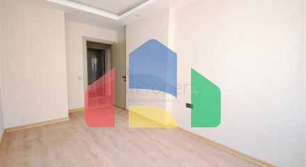 Інвестиційний проект в мікрорайоні Конуксевяр-Анталія Інвестиційний проект в мікрорайоні Конуксевяр-Анталія