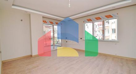 Інвестиційний проект в мікрорайоні Конуксевяр-Анталія Інвестиційний проект в мікрорайоні Конуксевяр-Анталія