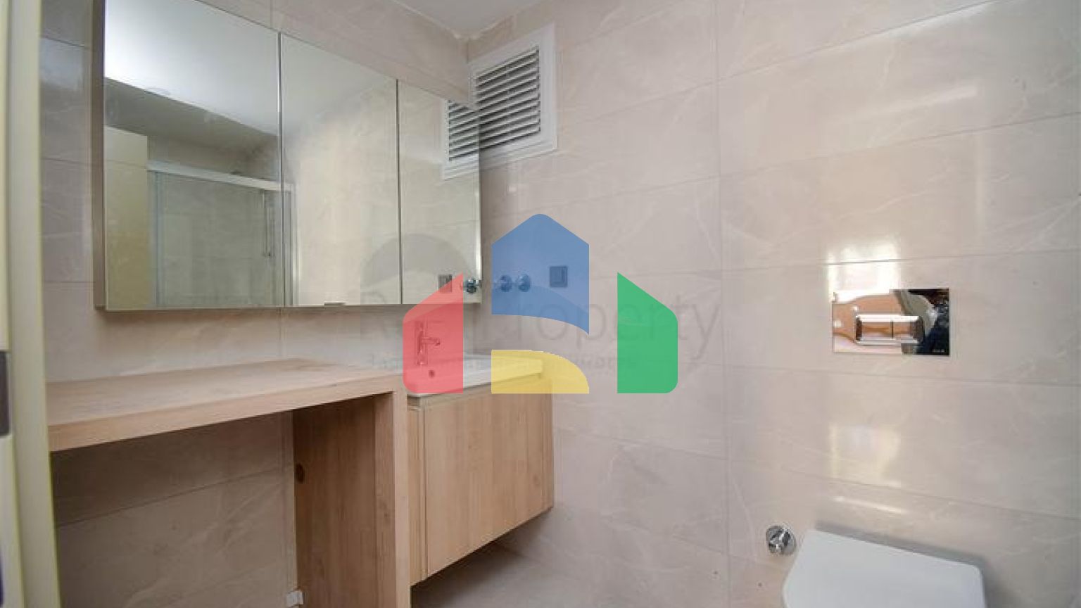 Інвестиційний проект в мікрорайоні Конуксевяр-Анталія