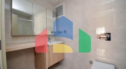 Інвестиційний проект в мікрорайоні Конуксевяр-Анталія Інвестиційний проект в мікрорайоні Конуксевяр-Анталія