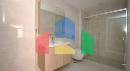 Інвестиційний проект в мікрорайоні Конуксевяр-Анталія Інвестиційний проект в мікрорайоні Конуксевяр-Анталія