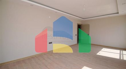 Інвестиційний проект в мікрорайоні Конуксевяр-Анталія Інвестиційний проект в мікрорайоні Конуксевяр-Анталія