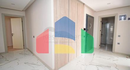 Інвестиційний проект в мікрорайоні Конуксевяр-Анталія Інвестиційний проект в мікрорайоні Конуксевяр-Анталія