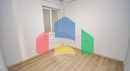 Квартира планування 3 + 1 в мікрорайоні Учген - Анталія