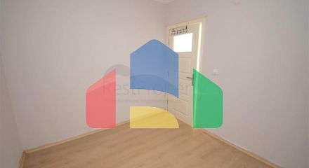 Квартира планування 3 + 1 в мікрорайоні Учген - Анталія