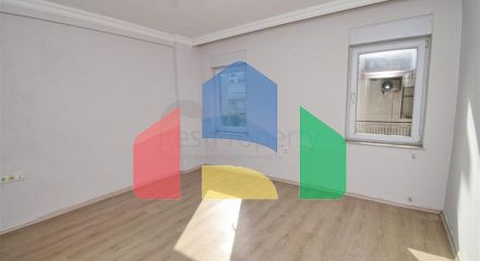 Квартира планування 3 + 1 в мікрорайоні Учген - Анталія