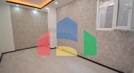 Квартира планування 3 + 1 в мікрорайоні Кизиларик - Анталія