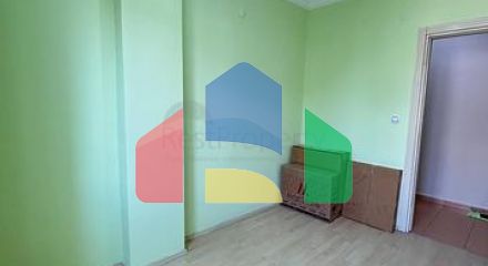 ID: 20752