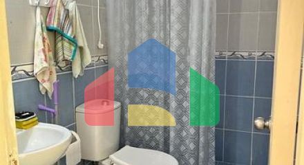 ID: 20752