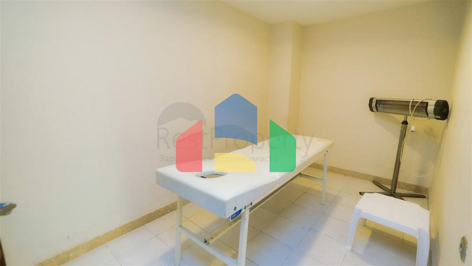 Квартира планування 3 + 1 в районі Єшилбахче міста Анталія