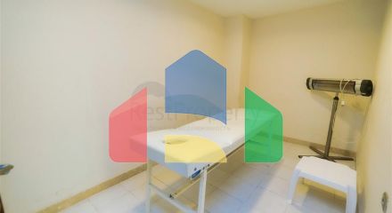 Квартира планування 3 + 1 в районі Єшилбахче міста Анталія