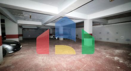 Квартира планування 3 + 1 в районі Єшилбахче міста Анталія