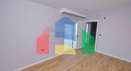 Квартиры планировки 2+1 , 4+1 и 5+1 дуплекс в микрорайоне Синан - Анталия