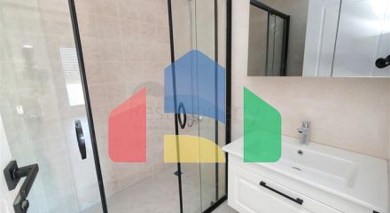 Квартиры планировки 2+1 , 4+1 и 5+1 дуплекс в микрорайоне Синан - Анталия Квартиры планировки 2+1 , 4+1 и 5+1 дуплекс в микрорайоне Синан - Анталия