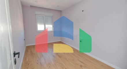 Квартиры планировки 2+1 , 4+1 и 5+1 дуплекс в микрорайоне Синан - Анталия Квартиры планировки 2+1 , 4+1 и 5+1 дуплекс в микрорайоне Синан - Анталия