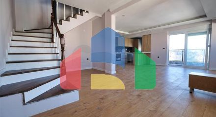 Квартиры планировки 2+1 , 4+1 и 5+1 дуплекс в микрорайоне Синан - Анталия Квартиры планировки 2+1 , 4+1 и 5+1 дуплекс в микрорайоне Синан - Анталия