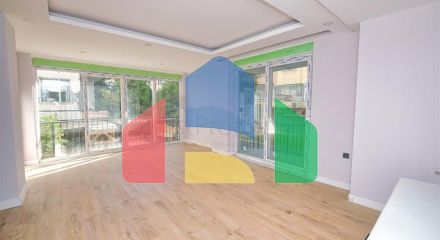 Квартиры планировки 2+1 , 4+1 и 5+1 дуплекс в микрорайоне Синан - Анталия Квартиры планировки 2+1 , 4+1 и 5+1 дуплекс в микрорайоне Синан - Анталия