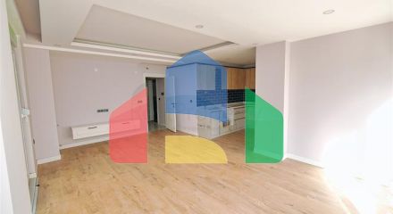 Квартиры планировки 2+1 , 4+1 и 5+1 дуплекс в микрорайоне Синан - Анталия Квартиры планировки 2+1 , 4+1 и 5+1 дуплекс в микрорайоне Синан - Анталия