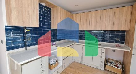 Квартиры планировки 2+1 , 4+1 и 5+1 дуплекс в микрорайоне Синан - Анталия Квартиры планировки 2+1 , 4+1 и 5+1 дуплекс в микрорайоне Синан - Анталия