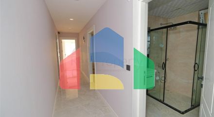 Квартиры планировки 2+1 , 4+1 и 5+1 дуплекс в микрорайоне Синан - Анталия Квартиры планировки 2+1 , 4+1 и 5+1 дуплекс в микрорайоне Синан - Анталия