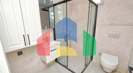 Квартиры планировки 2+1 , 4+1 и 5+1 дуплекс в микрорайоне Синан - Анталия Квартиры планировки 2+1 , 4+1 и 5+1 дуплекс в микрорайоне Синан - Анталия