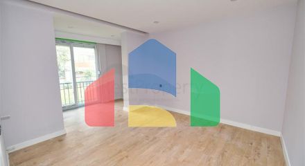 Квартиры планировки 2+1 , 4+1 и 5+1 дуплекс в микрорайоне Синан - Анталия Квартиры планировки 2+1 , 4+1 и 5+1 дуплекс в микрорайоне Синан - Анталия